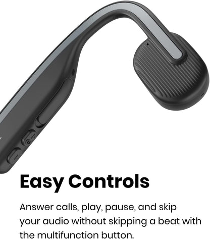 Shokz OpenMove