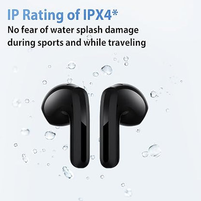 Xiaomi Buds 6 Active