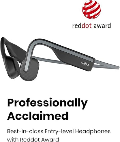 Shokz OpenMove