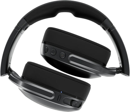 Skullcandy Crusher 540 Active