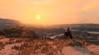 Red Dead Redemption - Nintendo Switch 2