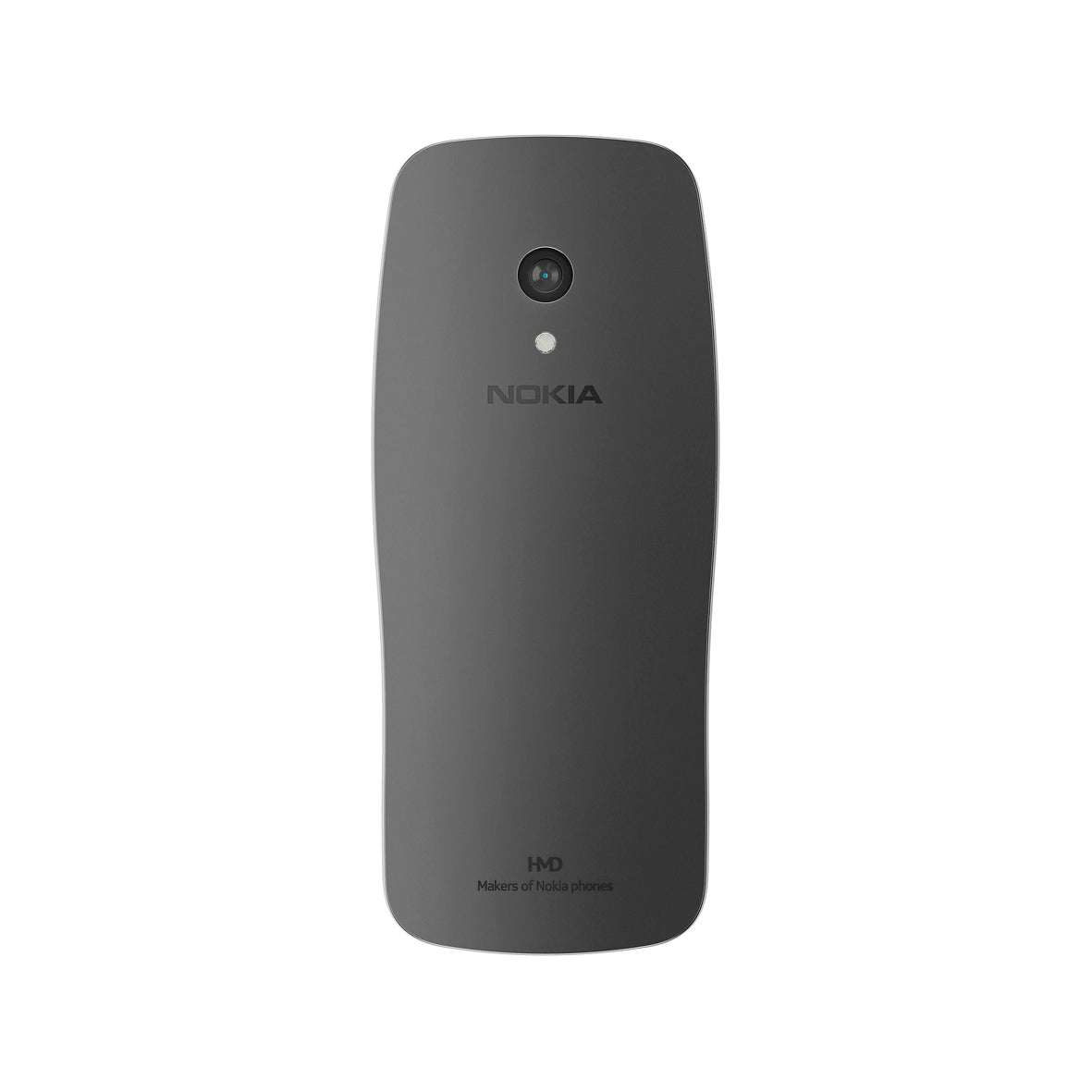 Nokia - 3210 4G