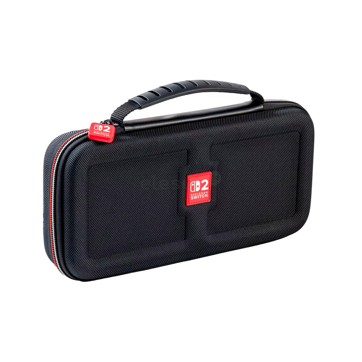 Nintendo - Deluxe Travel Case