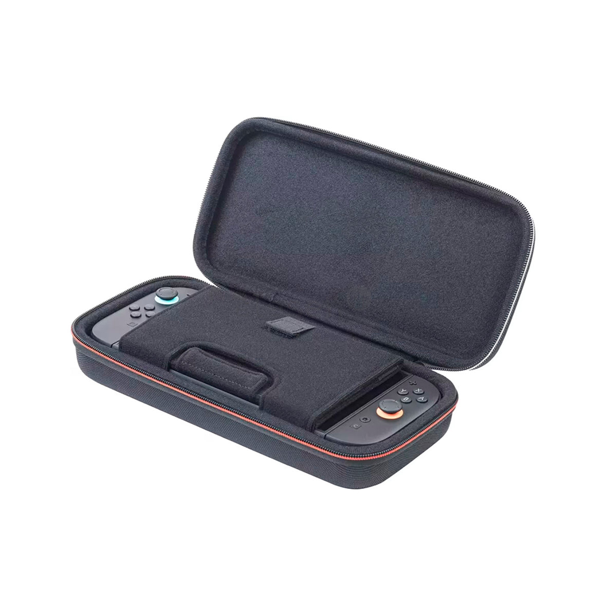 Nintendo - Deluxe Travel Case