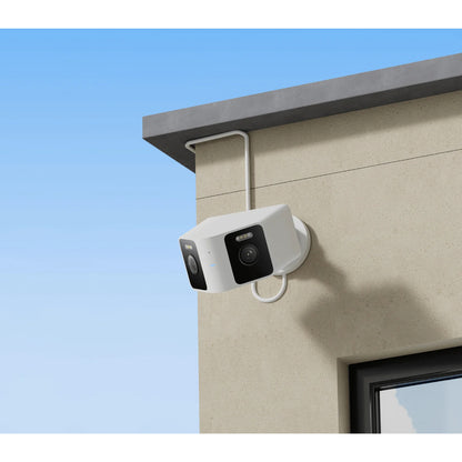 Xiaomi - Outdoor Camera CW100 Dual