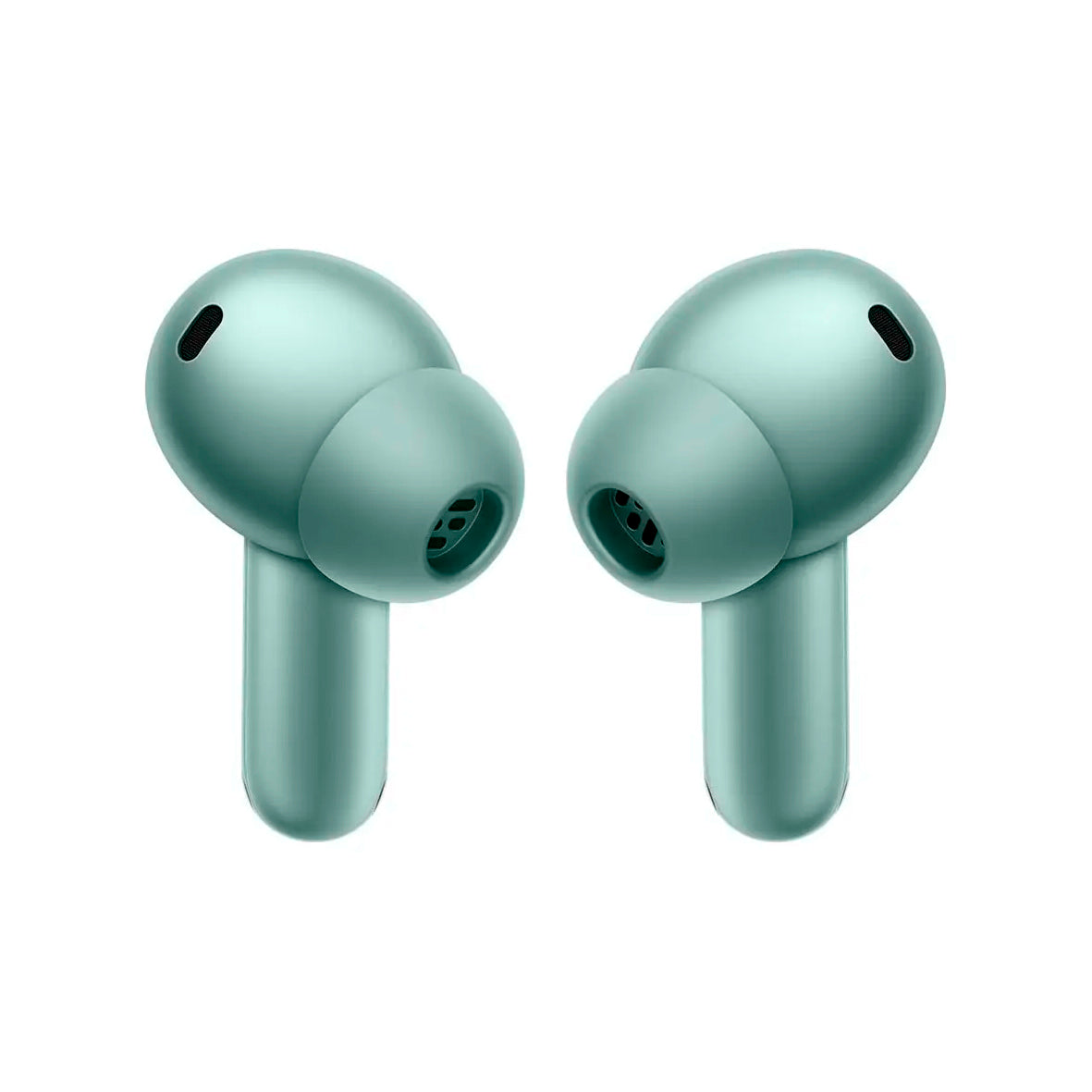 Oneplus - Buds 4 Zen Green