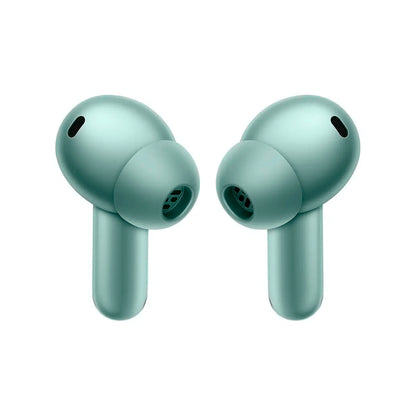 Oneplus - Buds 4 Zen Green