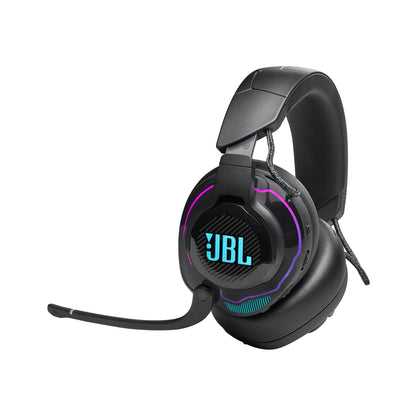 JBL - Quantum 910 Wireless Headset