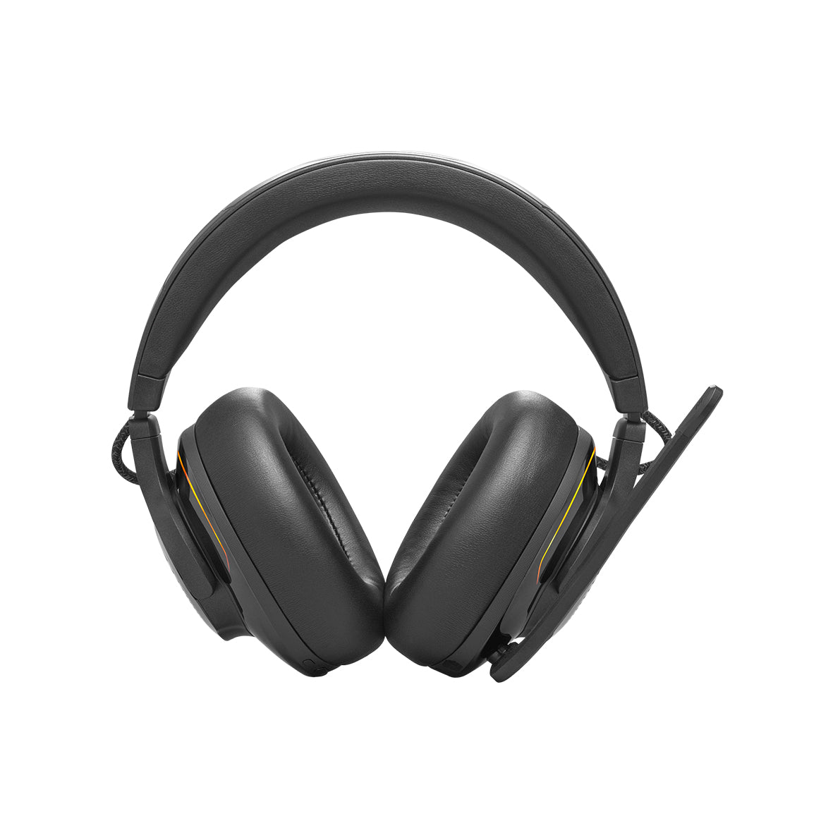 JBL - Quantum 910 Wireless Headset