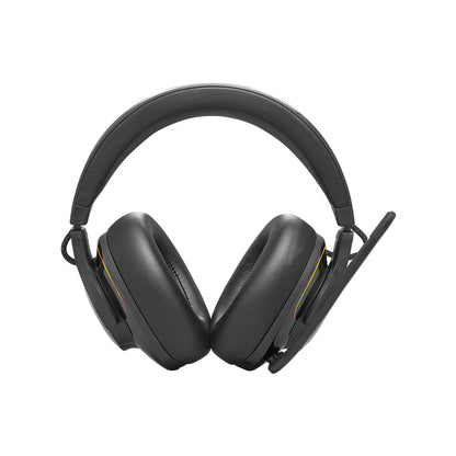 JBL - Quantum 910 Wireless Headset