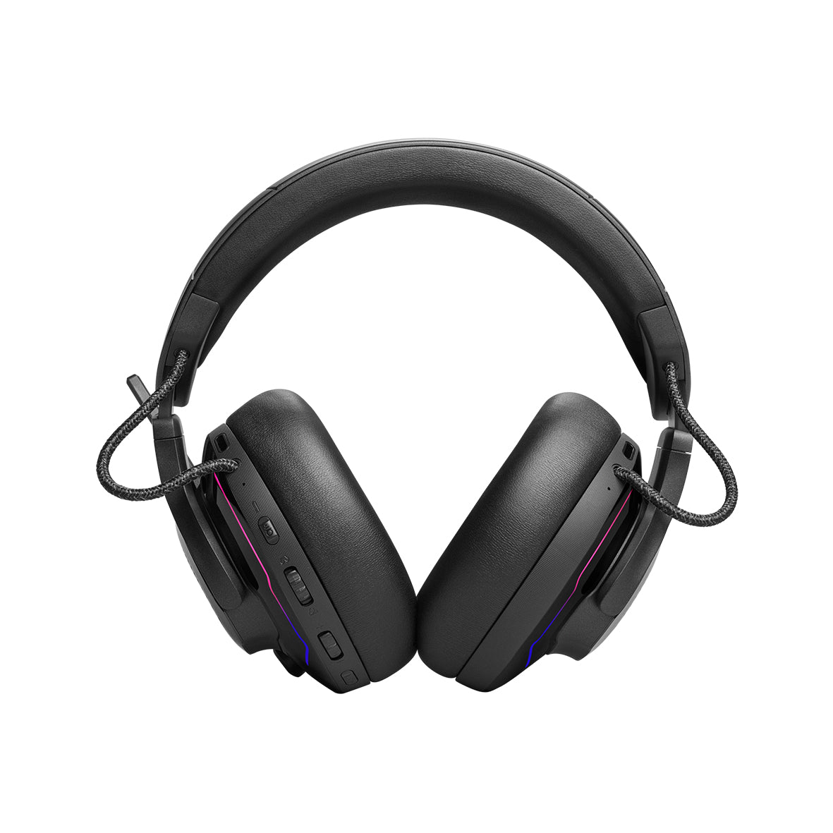 JBL - Quantum 910 Wireless Headset