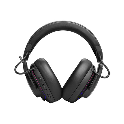 JBL - Quantum 910 Wireless Headset