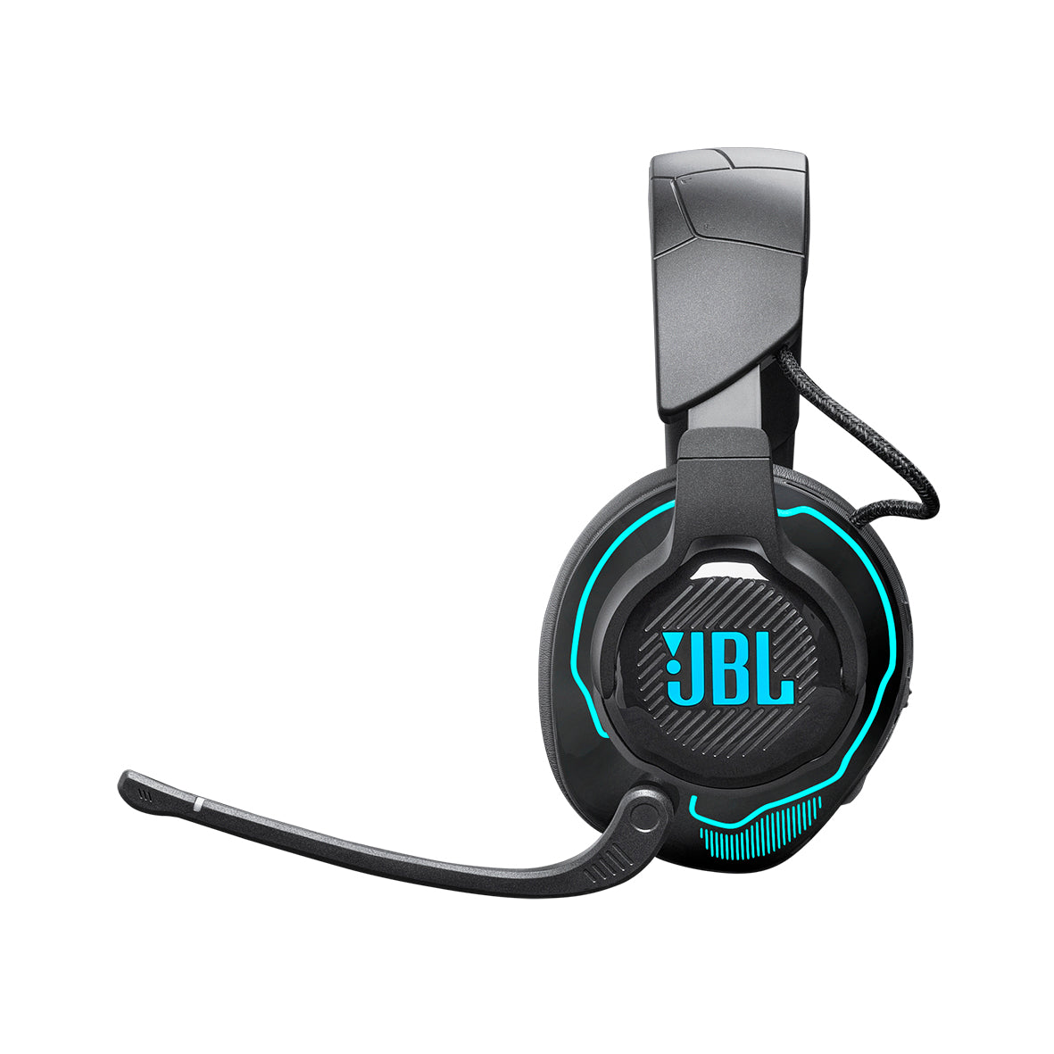 JBL - Quantum 910 Wireless Headset