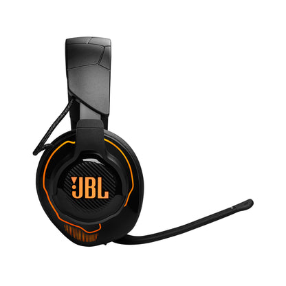 JBL - Quantum 910 Wireless Headset