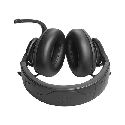 JBL - Quantum 910 Wireless Headset