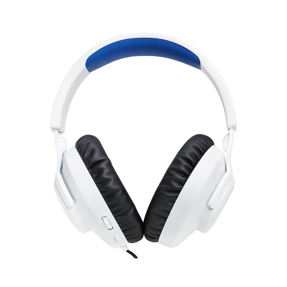 JBL - Quantum 100P Console Headset