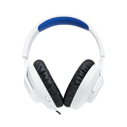 JBL - Quantum 100P Console Headset