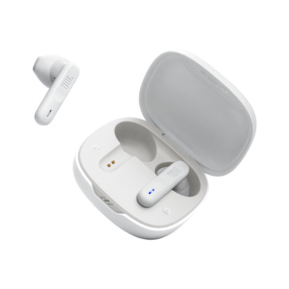 JBL - Wave Flex - Bluetooth Earphones