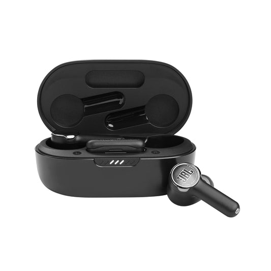 JBL - Quantum TWS