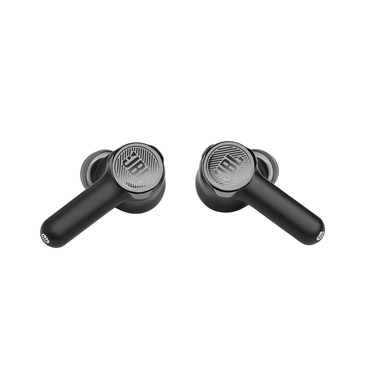 JBL - Quantum TWS