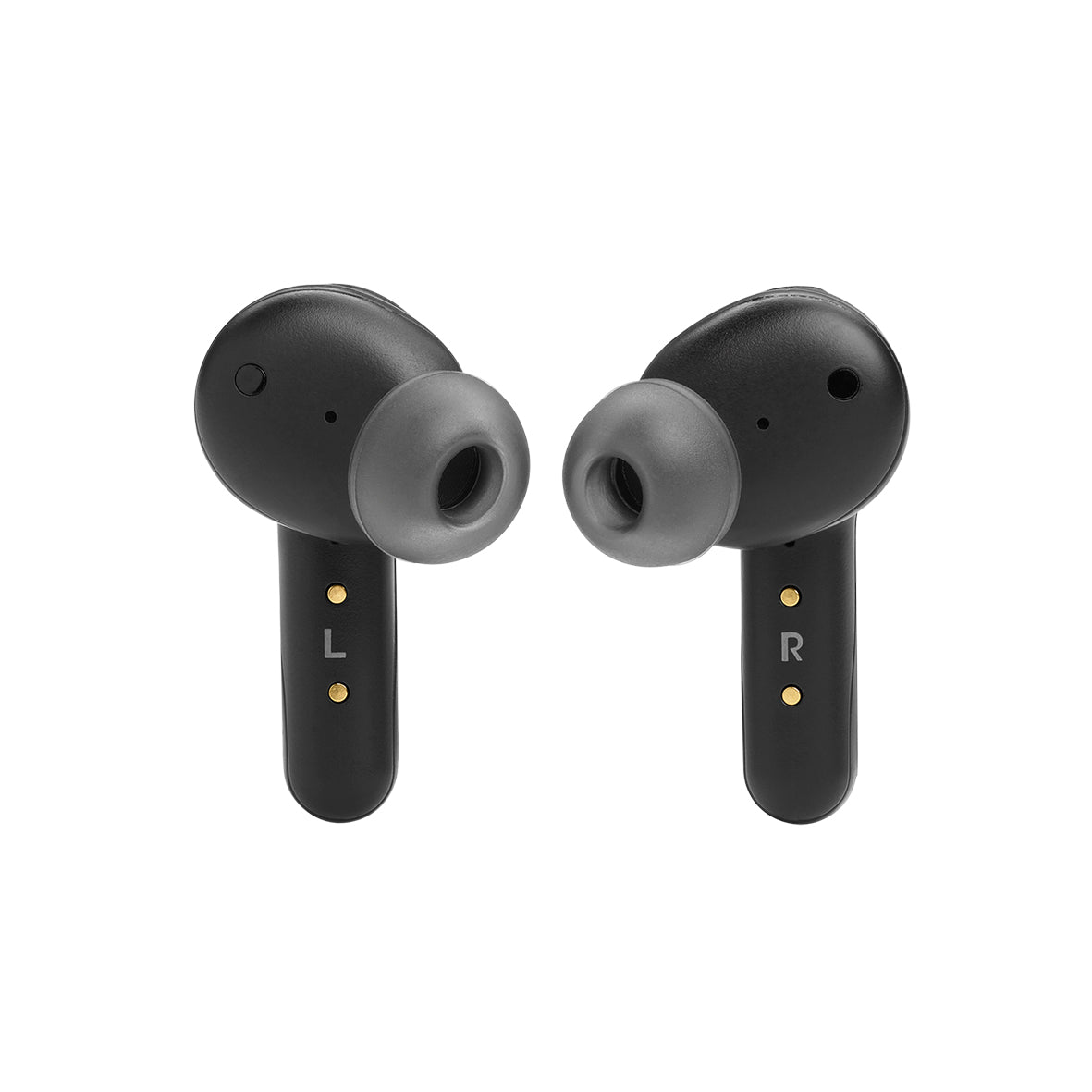 JBL - Quantum TWS