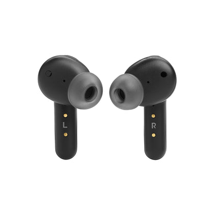 JBL - Quantum TWS