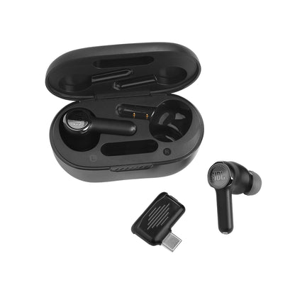 JBL - Quantum TWS