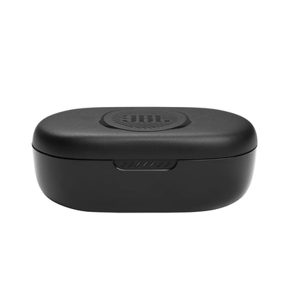 JBL - Quantum TWS