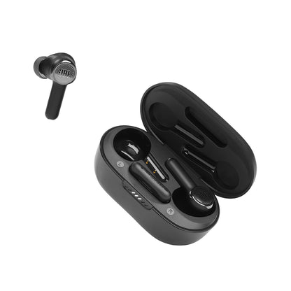 JBL - Quantum TWS
