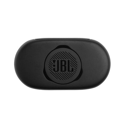 JBL - Quantum TWS