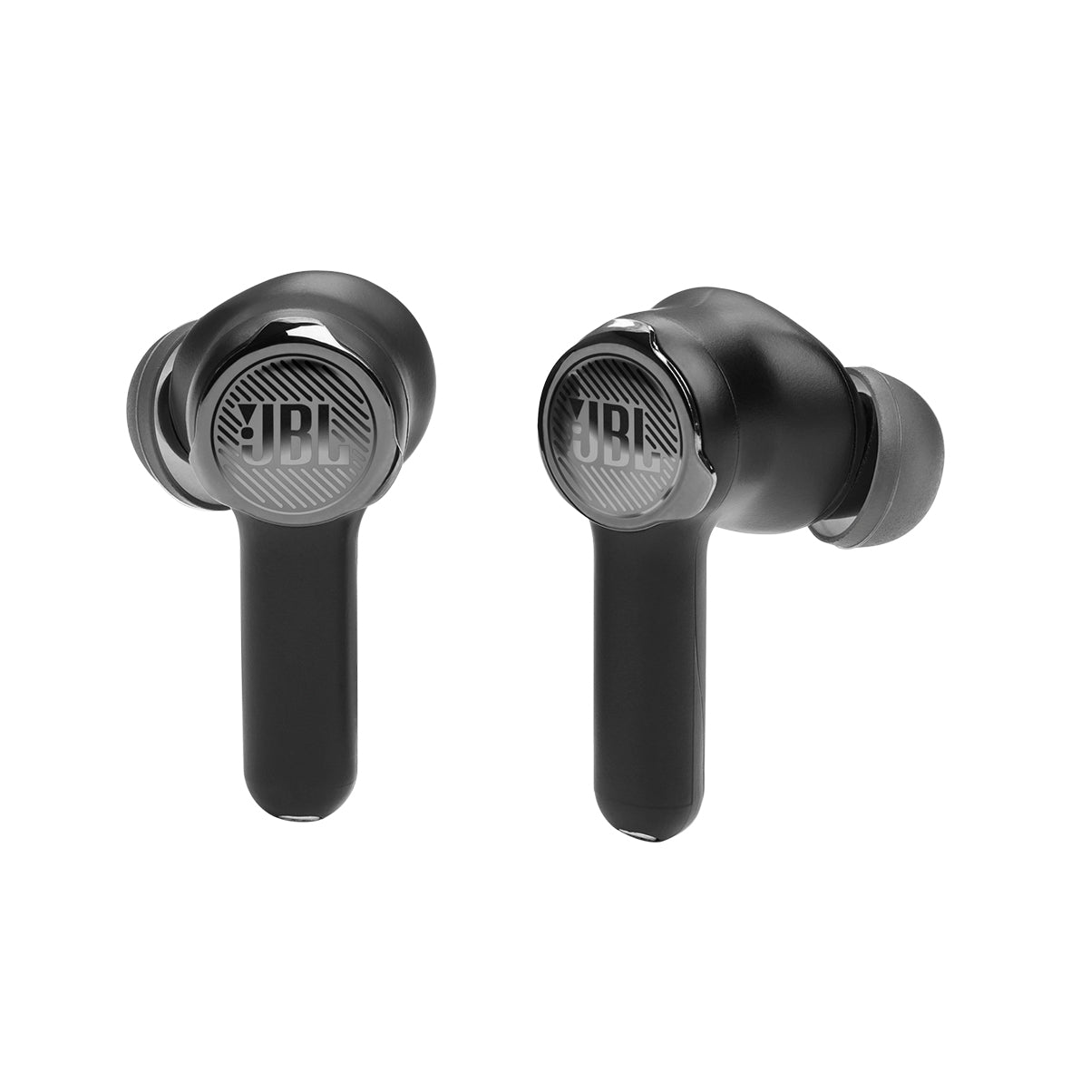 JBL - Quantum TWS