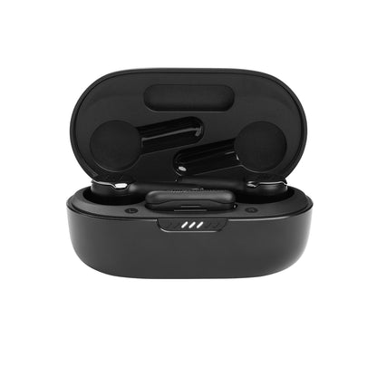 JBL - Quantum TWS