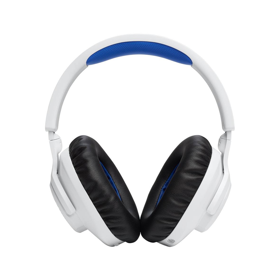 JBL - Quantum 360P Console Wireless Headset