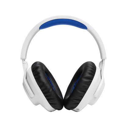JBL - Quantum 360P Console Wireless Headset