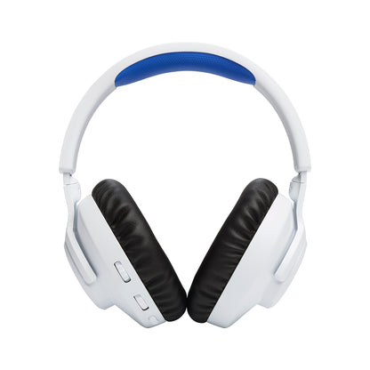 JBL - Quantum 360P Console Wireless Headset