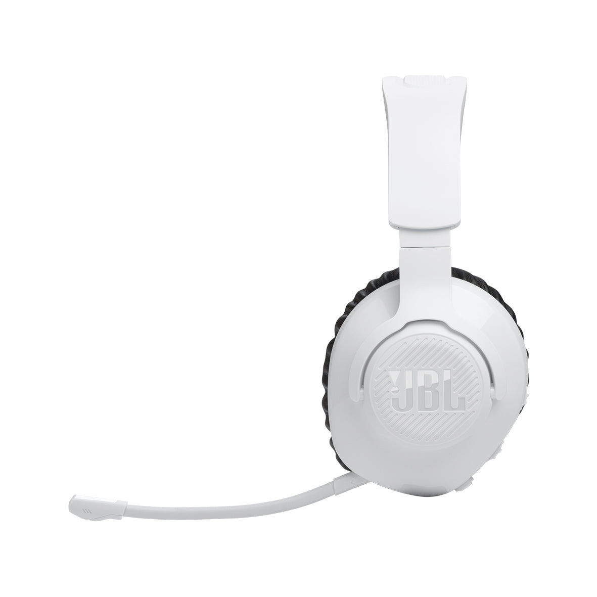 JBL - Quantum 360P Console Wireless Headset