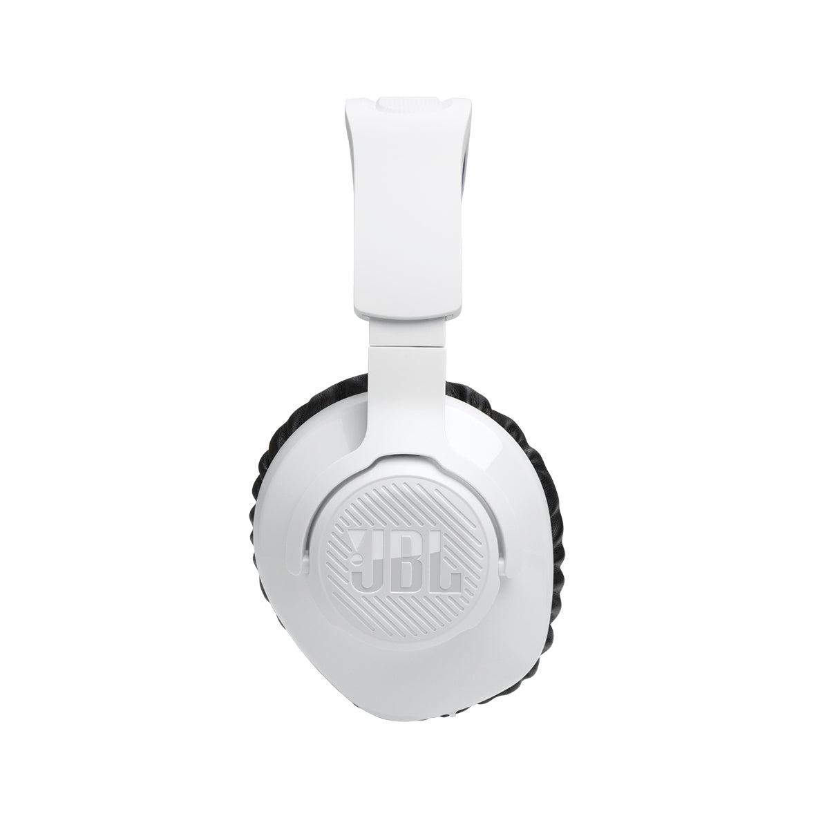 JBL - Quantum 360P Console Wireless Headset
