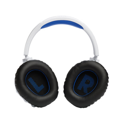 JBL - Quantum 360P Console Wireless Headset