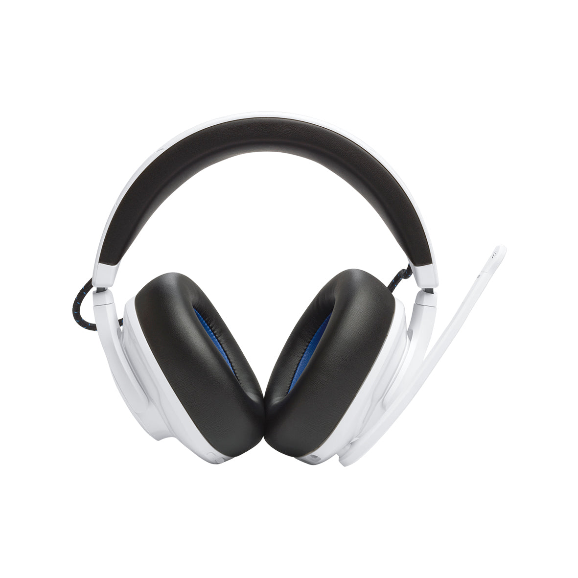 JBL - Quantum 910P Console Wireless Headset