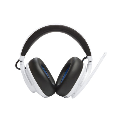 JBL - Quantum 910P Console Wireless Headset