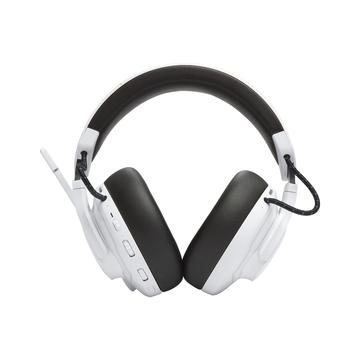 JBL - Quantum 910P Console Wireless Headset