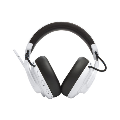 JBL - Quantum 910P Console Wireless Headset