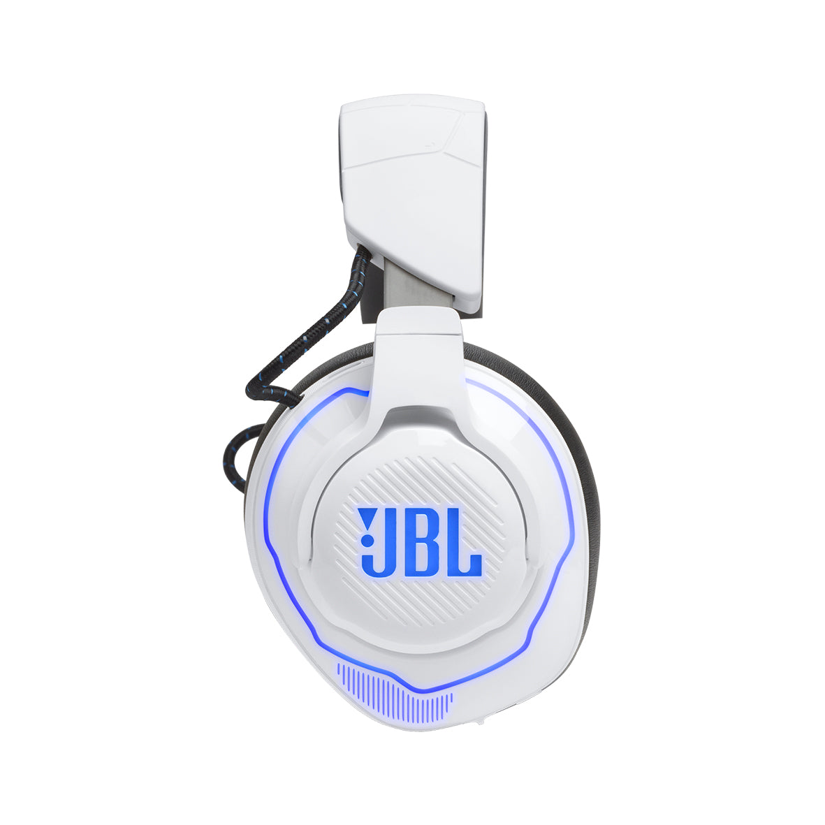 JBL - Quantum 910P Console Wireless Headset