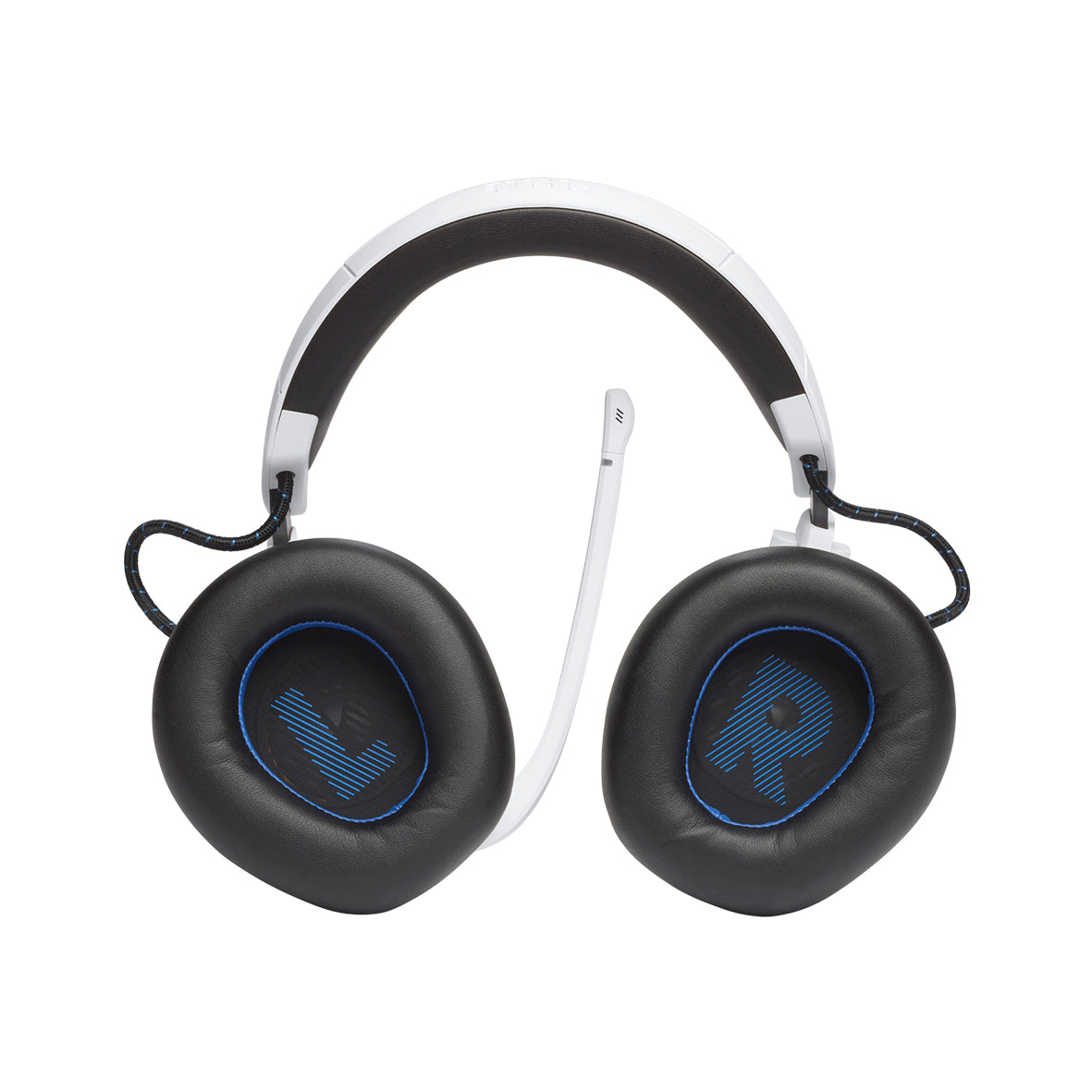 JBL - Quantum 910P Console Wireless Headset