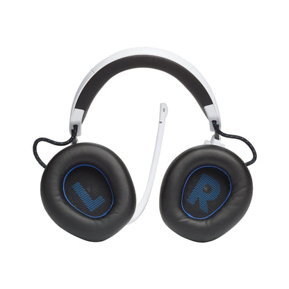 JBL - Quantum 910P Console Wireless Headset