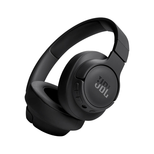 JBL - Tune 720 BT