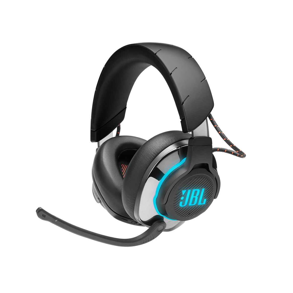 JBL - Quantum 810 Wireless Headset