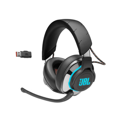 JBL - Quantum 810 Wireless Headset