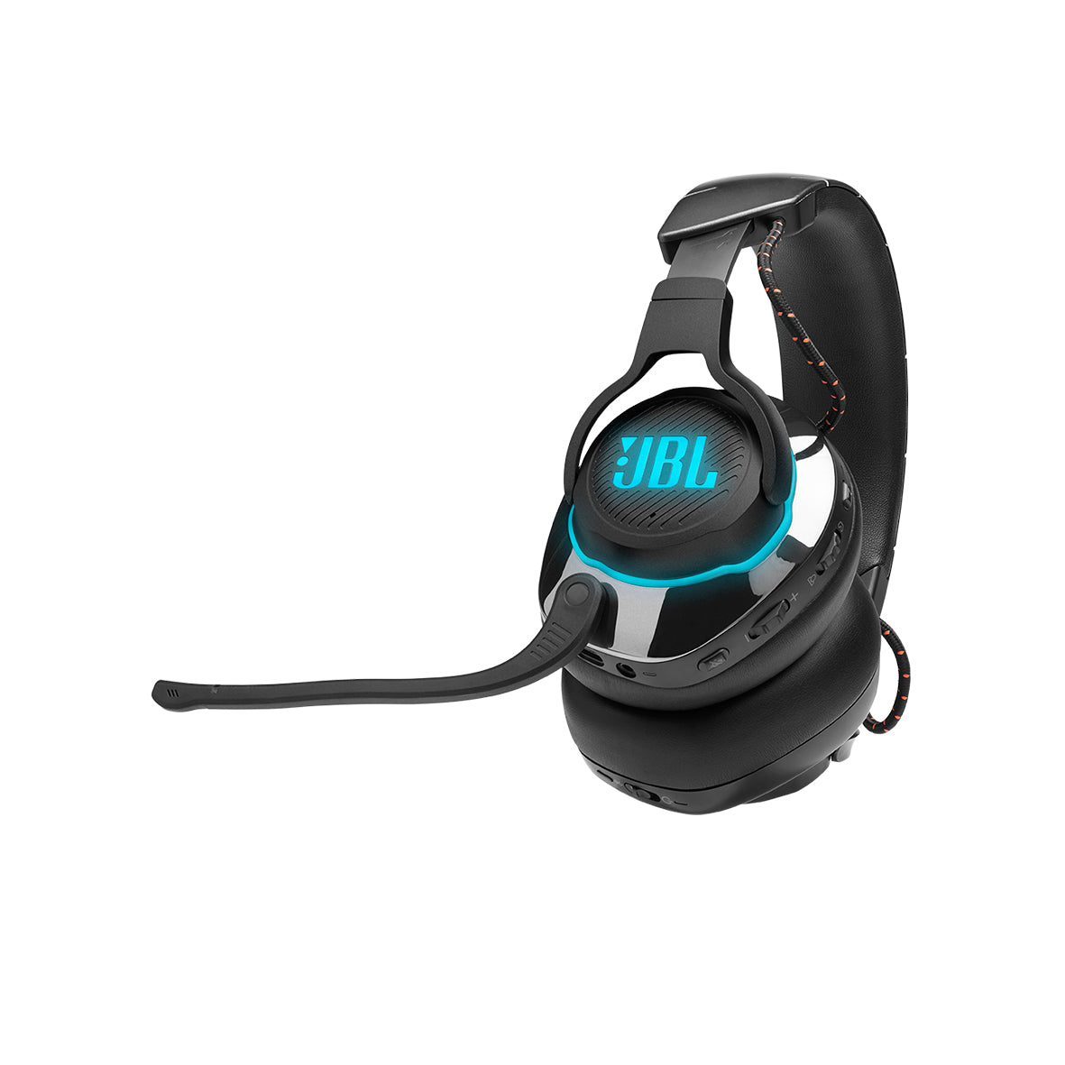 JBL - Quantum 810 Wireless Headset