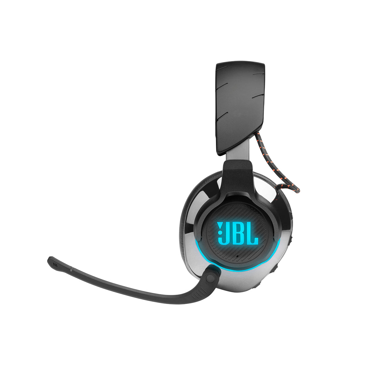 JBL - Quantum 810 Wireless Headset
